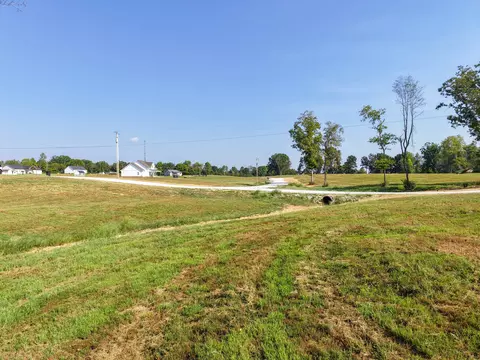 0 Bear Dr, Loretto, TN 38469 photo 3
