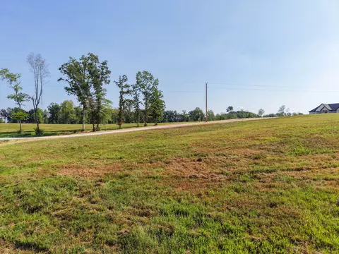 0 Bear Dr, Loretto, TN 38469 photo 4