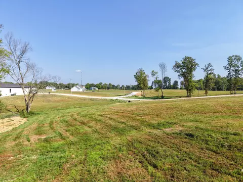 0 Bear Dr, Loretto, TN 38469 photo 5