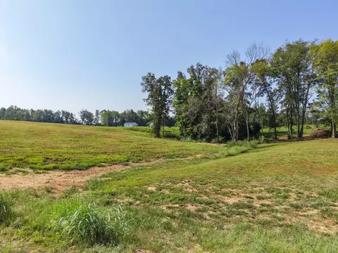 0 Bear Dr, Loretto, TN 38469 photo 2