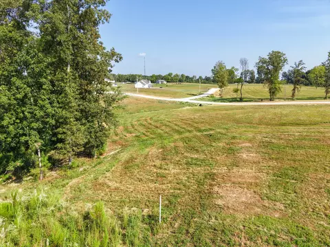 0 Bear Dr, Loretto, TN 38469 photo 6
