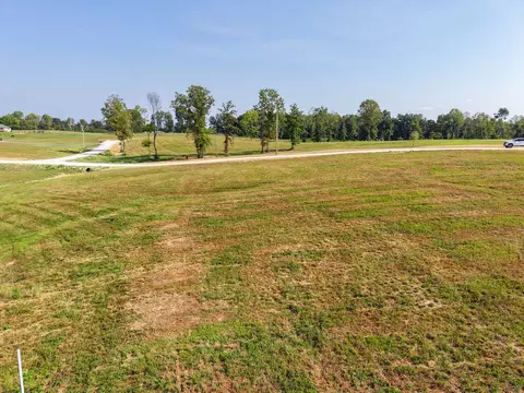 0 Bear Dr, Loretto, TN 38469 photo 7
