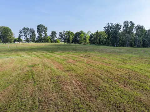 0 Bear Ln, Loretto, TN 38469 photo 7