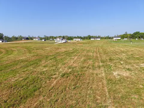 0 Bear Ln, Loretto, TN 38469 photo 5