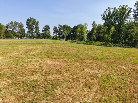 0 Bear Ln, Loretto, TN 38469 photo 4