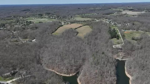 0 Old Eastbrook Rd, Estill Springs, TN 37330