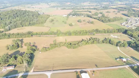 0 Ostella Rd, Cornersville, TN 37047
