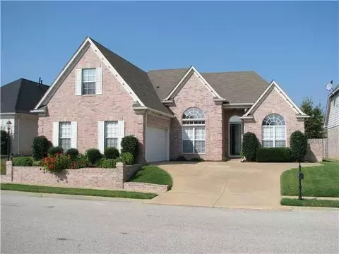 959 Aspen Meadow Cv, Cordova, TN 38018