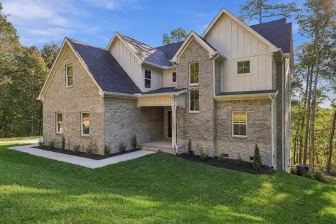 12658 Emerald Bay Dr, Soddy Daisy, TN 37379