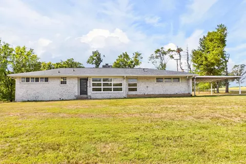 3920 Devonshire Dr, Nashville, TN 37207