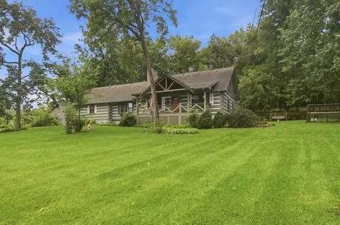 2708 York Rd, Nolensville, TN 37135