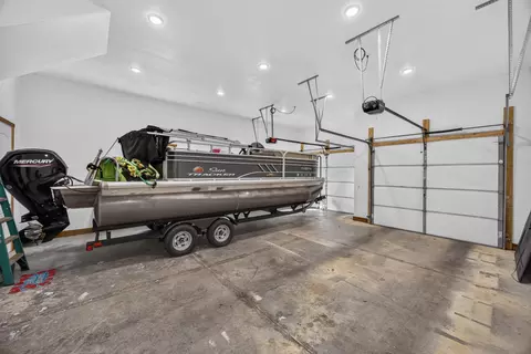 Other - 7240 Hook Ridge Rd, Monroe, TN 38573 photo 8 of 9
