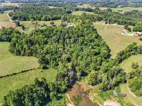 View/Area - 7240 Hook Ridge Rd, Monroe, TN 38573 photo 3 of 4