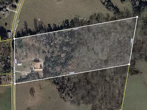 View/Area - 7240 Hook Ridge Rd, Monroe, TN 38573 photo 4 of 4