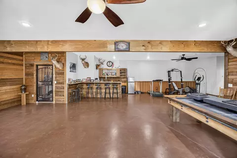 Other - 7240 Hook Ridge Rd, Monroe, TN 38573 photo 5 of 9