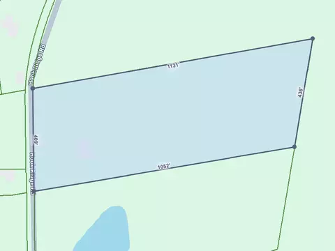 Other - 7240 Hook Ridge Rd, Monroe, TN 38573 photo 9 of 9