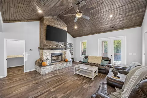 Other - 7240 Hook Ridge Rd, Monroe, TN 38573 photo 1 of 9