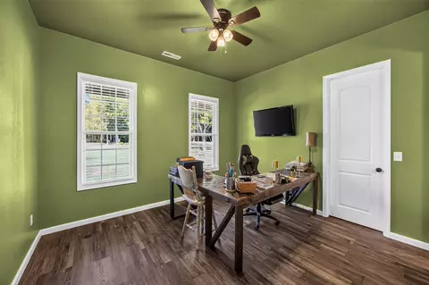Other - 7240 Hook Ridge Rd, Monroe, TN 38573 photo 4 of 9