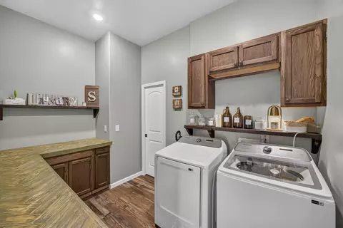 Other - 7240 Hook Ridge Rd, Monroe, TN 38573 photo 6 of 9