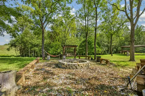 Exterior - 7240 Hook Ridge Rd, Monroe, TN 38573 photo 6 of 7