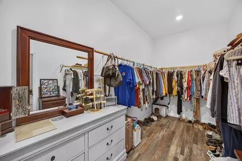 Other - 7240 Hook Ridge Rd, Monroe, TN 38573 photo 3 of 9