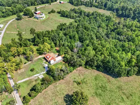 View/Area - 7240 Hook Ridge Rd, Monroe, TN 38573 photo 2 of 4