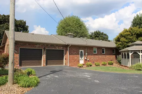 Other - 4533 Vervilla Rd, Morrison, TN 37357 photo 3 of 16