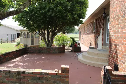 Other - 4533 Vervilla Rd, Morrison, TN 37357 photo 2 of 16