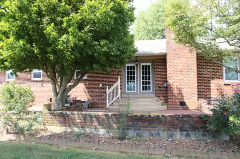 Other - 4533 Vervilla Rd, Morrison, TN 37357 photo 1 of 16