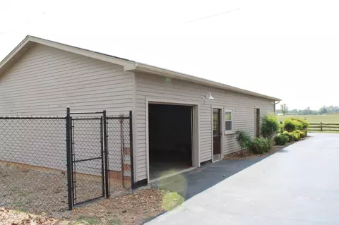 Other - 4533 Vervilla Rd, Morrison, TN 37357 photo 11 of 16