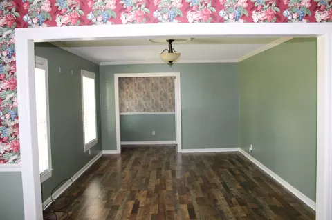 Living - 4533 Vervilla Rd, Morrison, TN 37357 photo 1 of 7