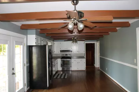 Other - 4533 Vervilla Rd, Morrison, TN 37357 photo 6 of 16