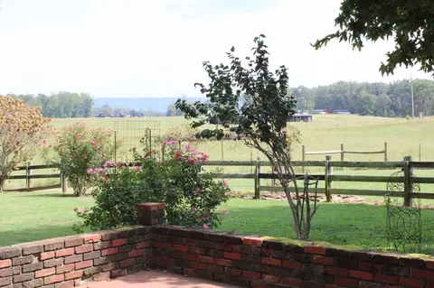 Other - 4533 Vervilla Rd, Morrison, TN 37357 photo 4 of 16