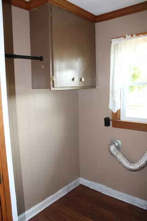 Other - 4533 Vervilla Rd, Morrison, TN 37357 photo 8 of 16