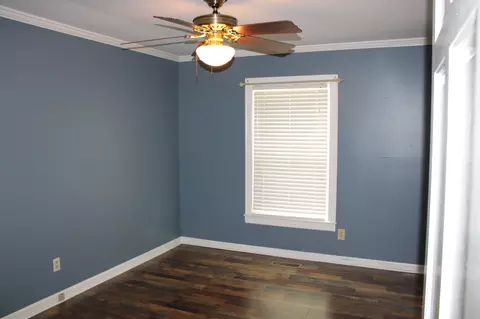 Bedroom - 4533 Vervilla Rd, Morrison, TN 37357 photo 1 of 3