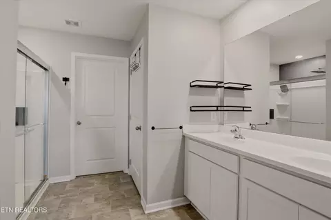 1248 Cole Dr, Talbott, TN 37877 photo 18