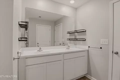 1248 Cole Dr, Talbott, TN 37877 photo 24