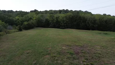0 Preston Ln, Elmwood, TN 38560
