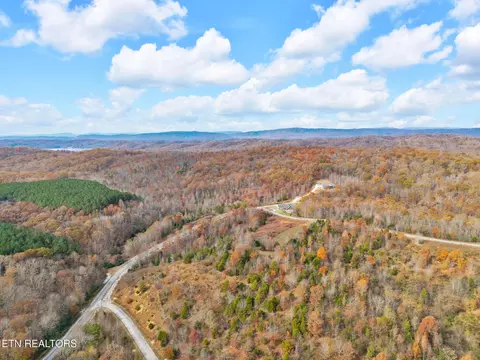 0 Emerald Pointe Cir, Rockwood, TN 37854