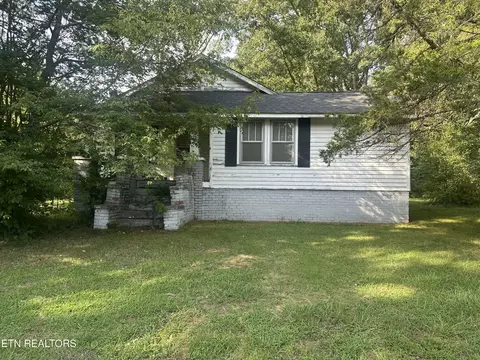 25062510 Duncan Rd, Maryville, TN 37803