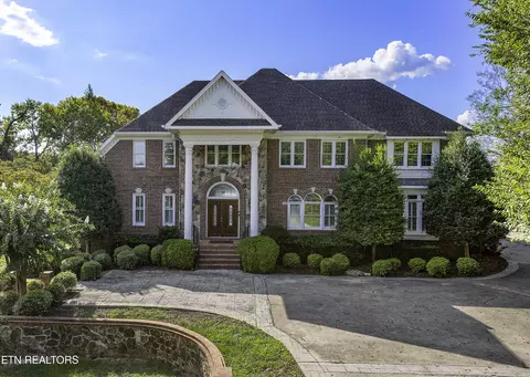 9202 Hamilton Island Ct, Harrison, TN 37341