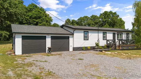 8138 Harmon Rd, Powell, TN 37849 photo 5