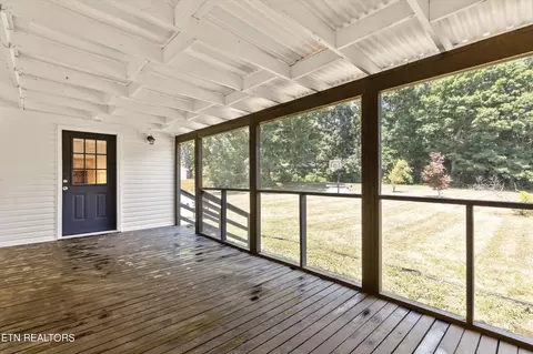 8138 Harmon Rd, Powell, TN 37849 photo 39