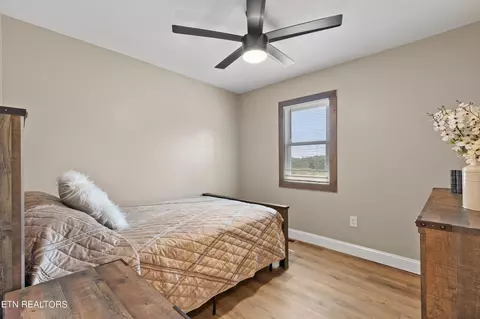 8138 Harmon Rd, Powell, TN 37849 photo 30