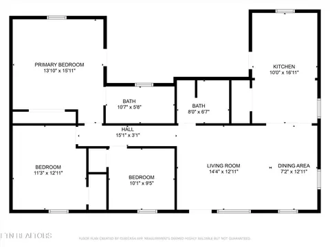 8138 Harmon Rd, Powell, TN 37849 photo 46