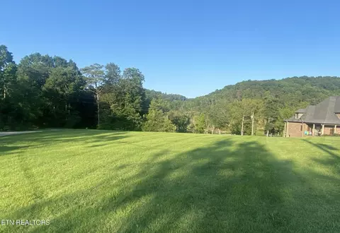 0 Chestnut Dr, Andersonville, TN 37705
