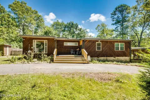5910 Dogwood Dr, Harrison, TN 37341