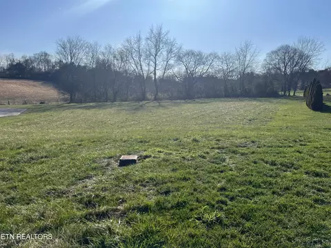 0 Rippling Waters Cir, Sevierville, TN 37876