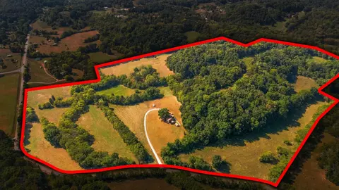 1775 Popes Chapel Rd, Thompsons Station, TN 37179
