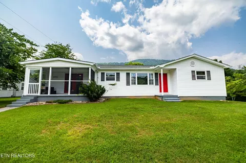 4703 Idumea Rd, Corryton, TN 37721 photo 11